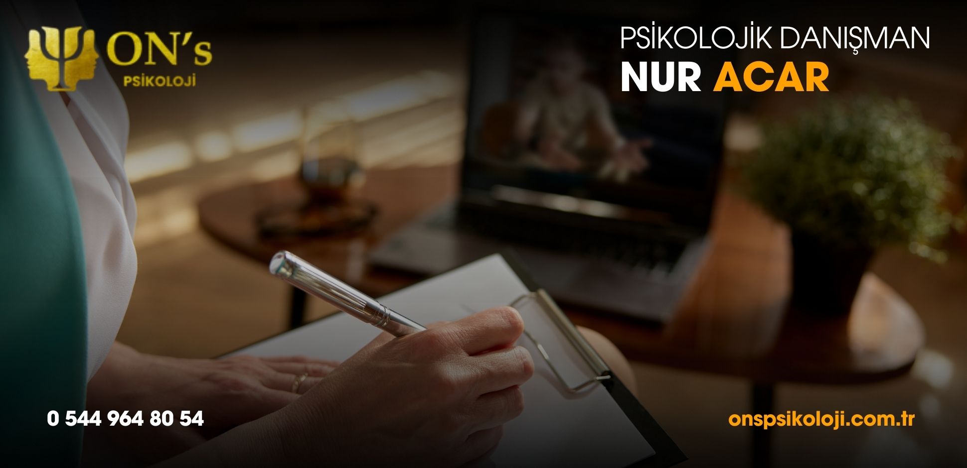 Ümraniye Çift Danışmanı